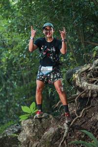 BIB: 
                            <button type="button" onclick="openModal(28065158)" class="btn btn-primary btn-sm float-right btn-popup" data-toggle="modal" data-target=".modal-high-quality">
                        <i class="fas fa-shopping-cart"></i> Add to Cart
                    </button>
                                            <button type="button" onclick="isThisMe(28065158, true)" class="btn btn-success btn-sm float-right btn-popup btn-isme hidden" data-toggle="tooltip" data-placement="bottom" title="นี่คือรูปของคุณใช่ไหม คลิกที่นี่เพื่อเอาเข้าอัลบั้ม">
                        <i class="fas fa-plus"></i> Add to album
                    </button>
                    <button type="button" onclick="isThisMe(28065158, false)" class="btn btn-warning btn-sm float-right btn-popup btn-isnotme hidden">
                        <i class="fas fa-ban"></i> Remove from album
                    </button>